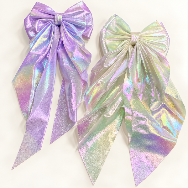 Fashion Alley Bow Pin For Women Pack Of 12 Pc