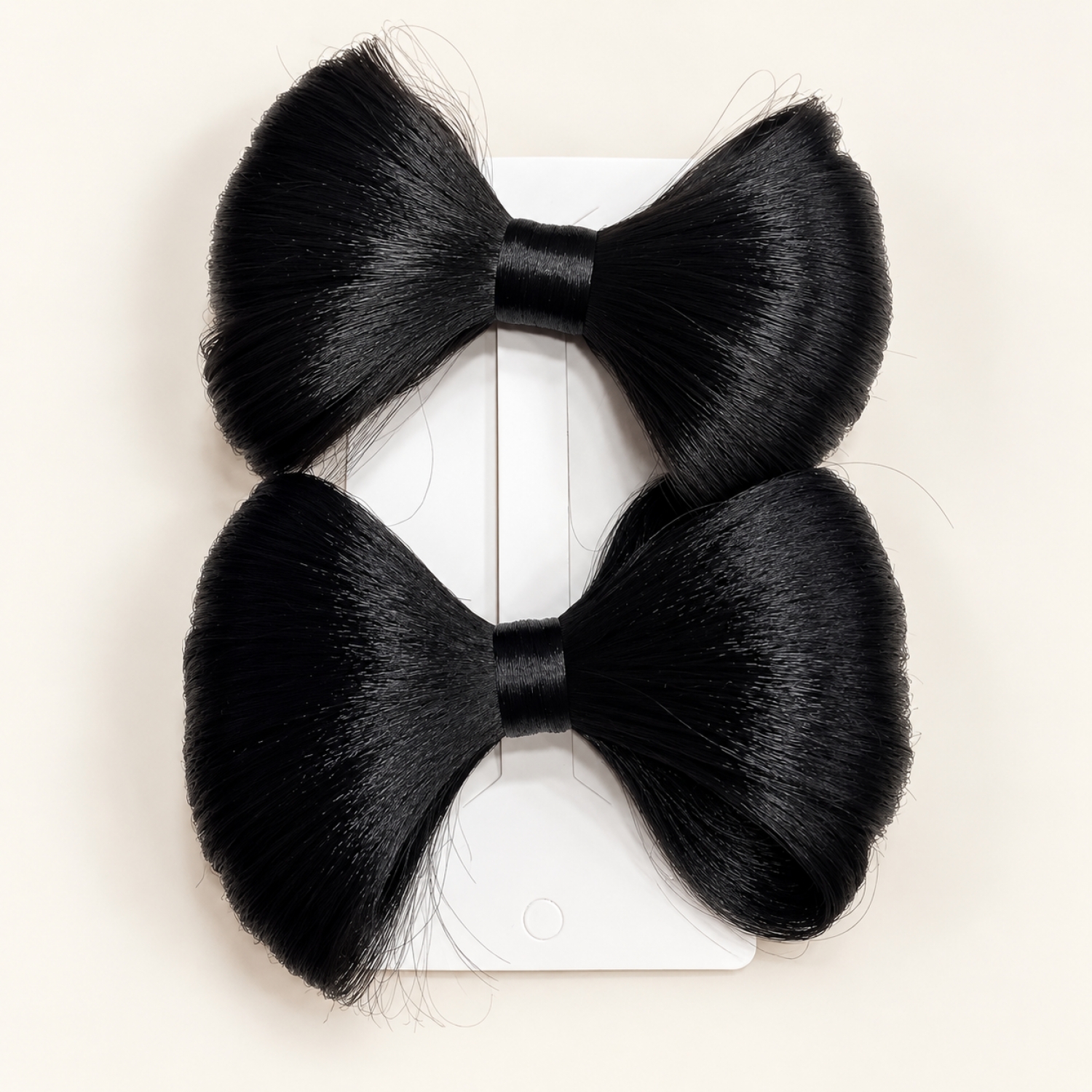 Fashion Alley Hair Pin For Women Pack Of 4 Pc