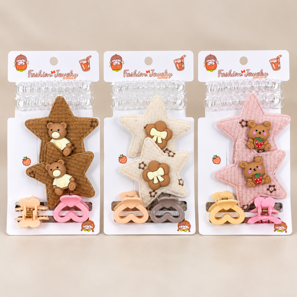 Fashion Alley Gift Combo for Women and Kids Pack Of 12