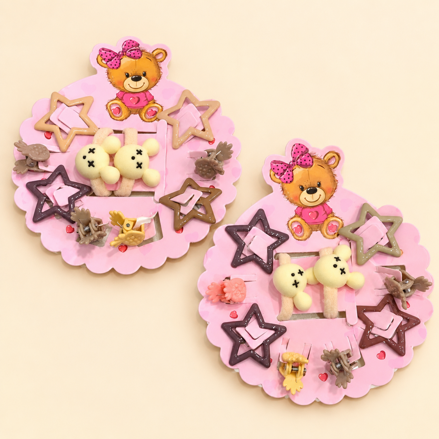 Fashion Alley Gift Combo for Women and Kids Pack Of 12