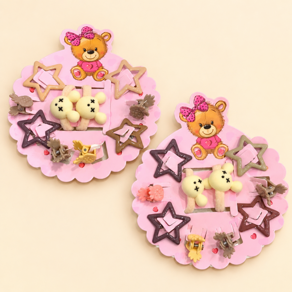 Fashion Alley Gift Combo for Women and Kids Pack Of 12