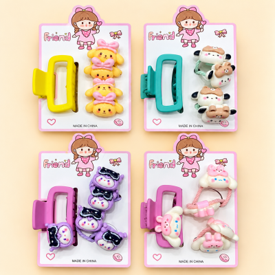 Fashion Alley Gift Combo for Women and Kids Pack Of 12 Card