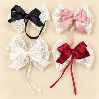 Fashion Alley Hair Pin For Women Pack Of 12 Pc 