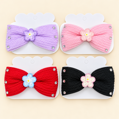 Fashion Alley Hair Pin For Women Pack Of 12 Pc