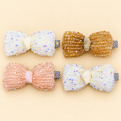Fashion Alley Hair Pin For Women Pack Of 12 Pc