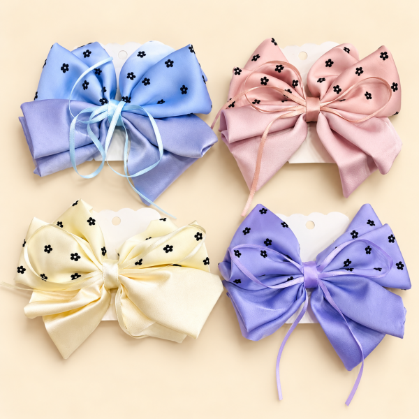 Fashion Alley Hair Pin For Women Pack Of 12 Pc