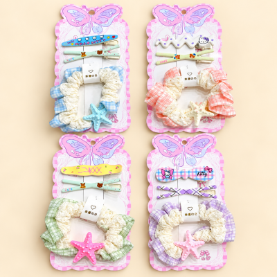 Fashion Alley Gift Combo for Kids Pack Of 36 Pc