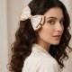 Fashion Alley Hair Pin For Women Pack Of 12 Pc