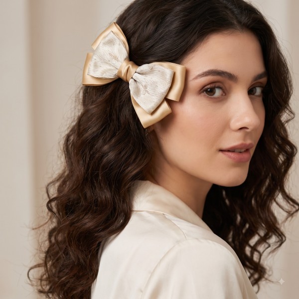 Fashion Alley Hair Pin For Women Pack Of 12 Pc