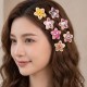 Fashion Alley Hair Pin For Kids  Pack Of 72 Pc
