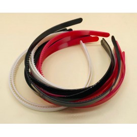 Fashion Alley Head Band [Pack Of 12]