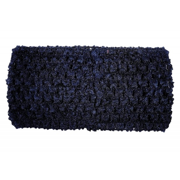 Fashion Alley Kids Patti Hairbands [Pack Of 12]