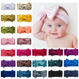 Fashion Alley Kids Hair Band [Pack Of 12]