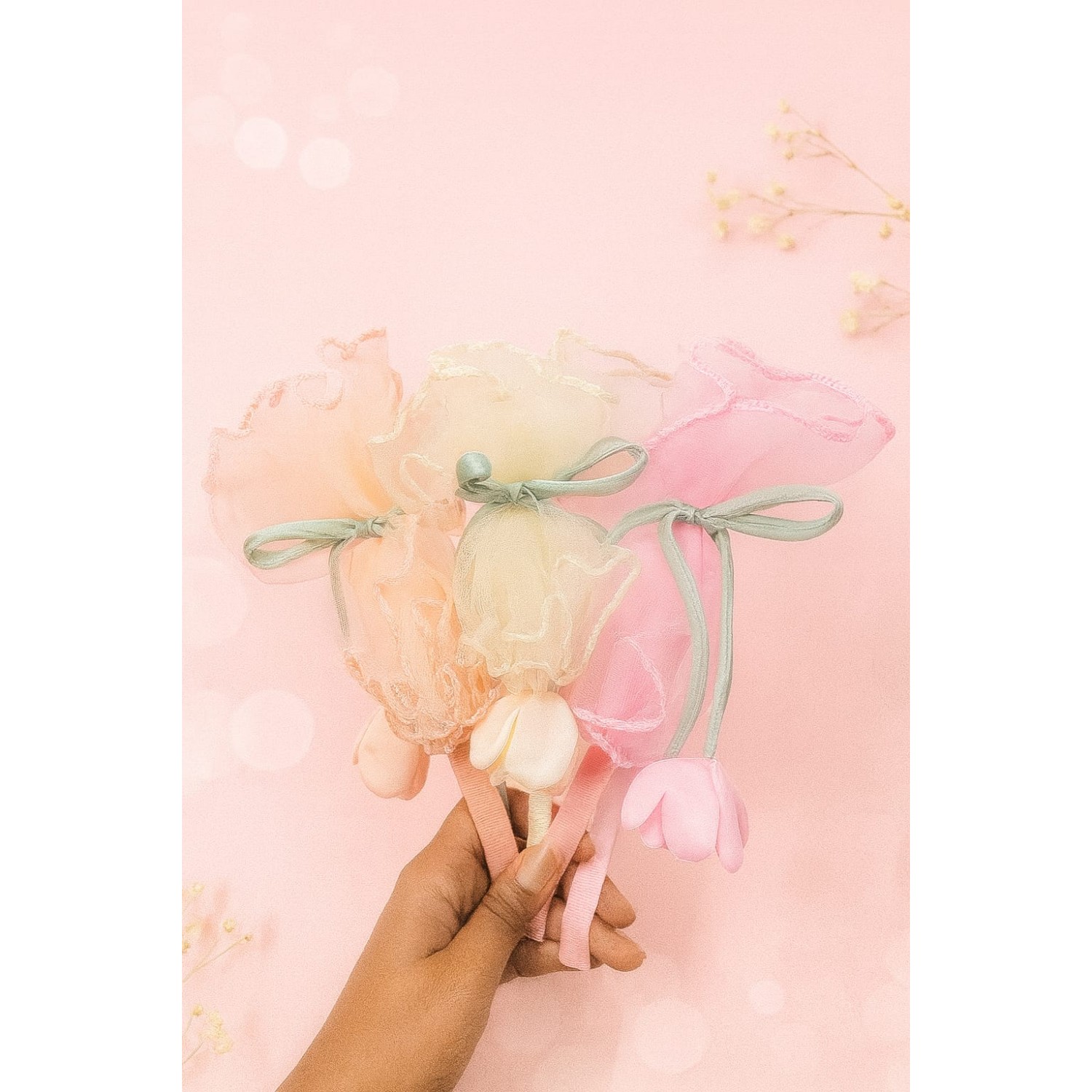 Fashion Alley Hair Band For Kids Pack Of 12 Pc Fashion Alley Hair Band For Kids Pack Of 12 Pc