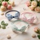 Fashion Alley hair bands for women pack of 12