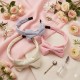 Fashion Alley hair bands for women pack of 12