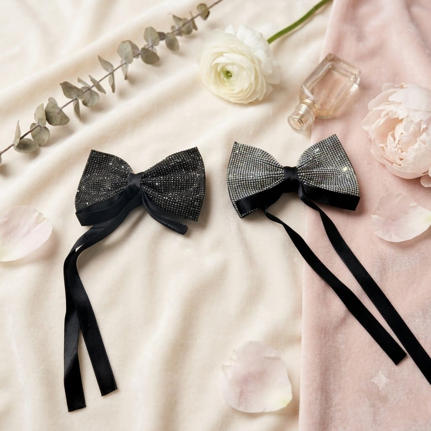 Fashion Alley Hair Pin For Women Pack Of 12 Pc Fashion Alley Hair Pin For Women Pack Of 12 Pc