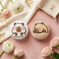 Fashion Alley Hair Pin For Kids Pack Of 24 Pc