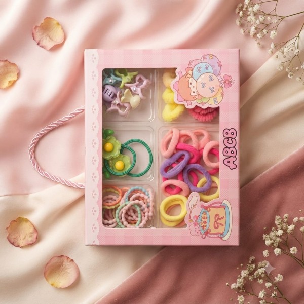 Fashion Alley Gift Combo For Women and kids Pack Of 12 Box