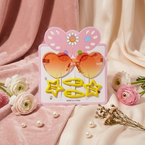 Fashion Alley Gift Combo for Women and Kids Pack Of 12