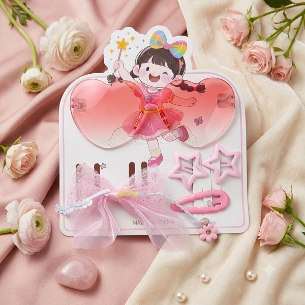Fashion Alley Gift Combo for Women and Kids Pack Of 12