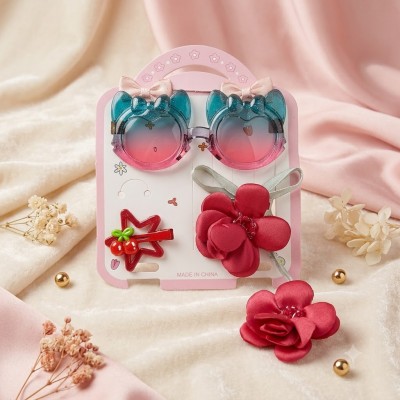 Fashion Alley Gift Combo for Women and Kids Pack Of 12