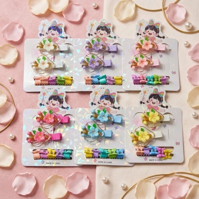 Fashion Alley Gift Combo for Women and Kids Pack Of 12