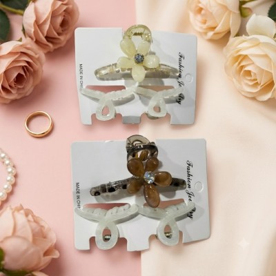  Fashion Alley Gift Combo for Women and Kids Pack Of 12