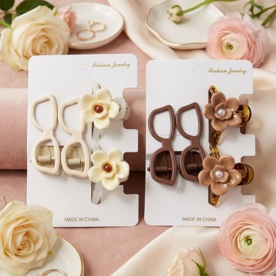 Fashion Alley Gift Combo for Women and Kids Pack Of 12