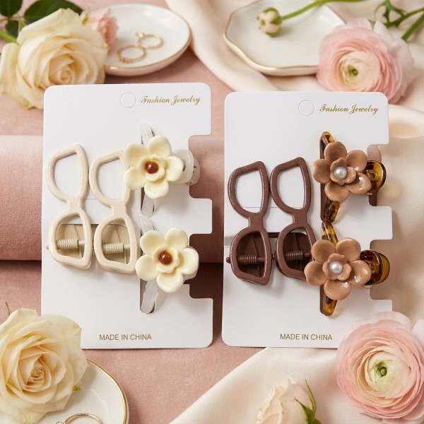 Fashion Alley Gift Combo for Women and Kids Pack Of 12 Fashion Alley Gift Combo for Women and Kids Pack Of 12