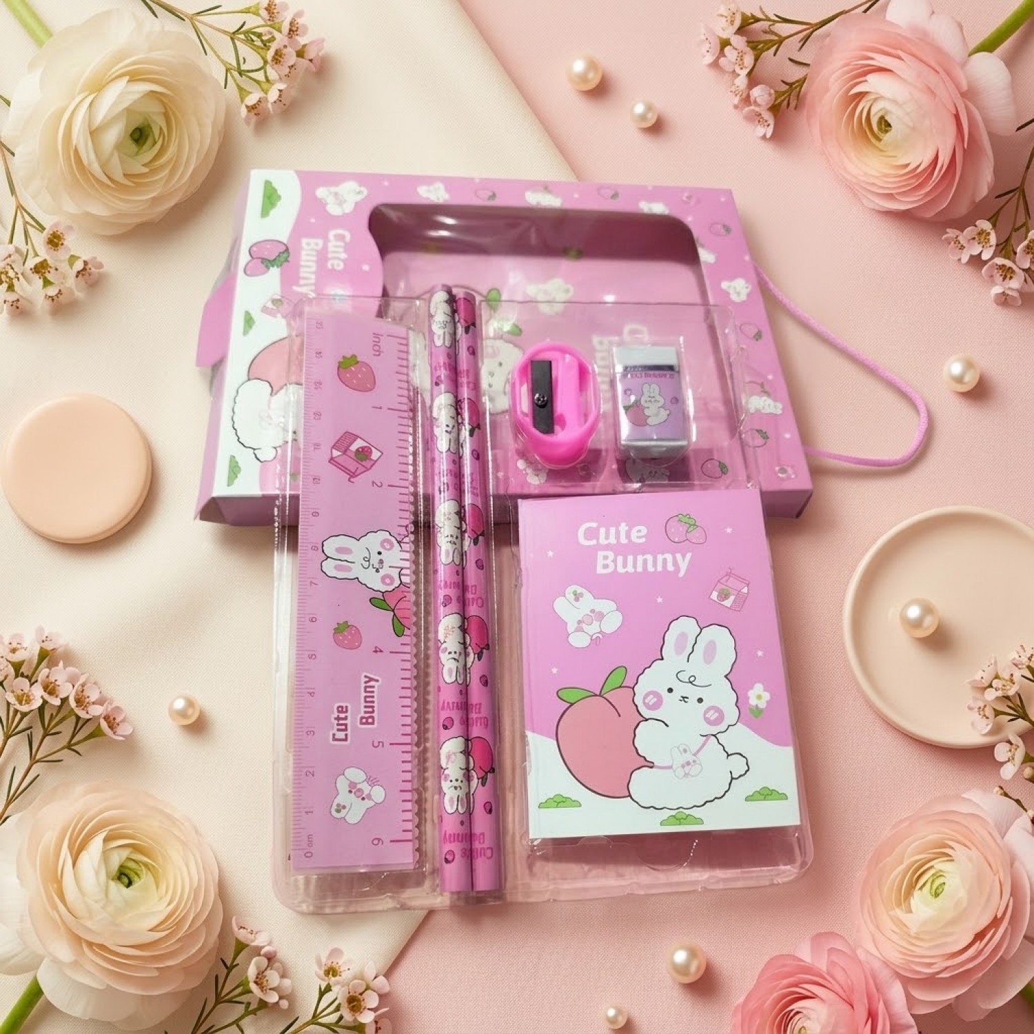 Fashion Alley Gift Combo for Kids Pack Of 1