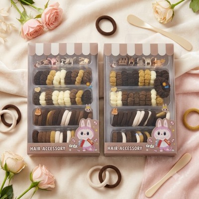 Fashion Alley Gift Combo For Kids Pack Of 12 Pc
