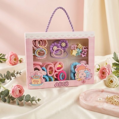 Fashion Alley Gift Combo For Women Pack Of 12 Pc