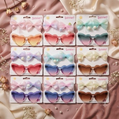 Fashion Alley Gift Combo for Women and Kids Pack Of 12
