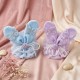 Fashion Alley hair bands for kids pack of 12