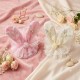 Fashion Alley hair bands for kids pack of 12