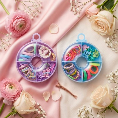 Fashion Alley Gift Combo For Kids [Pack Of 12 Box]