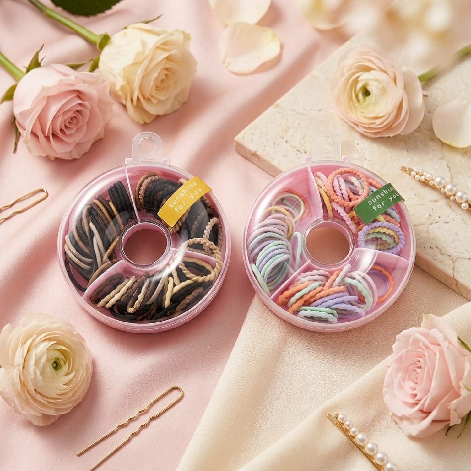 Fashion Alley Gift Combo For Kids [Pack Of 12 Box]
