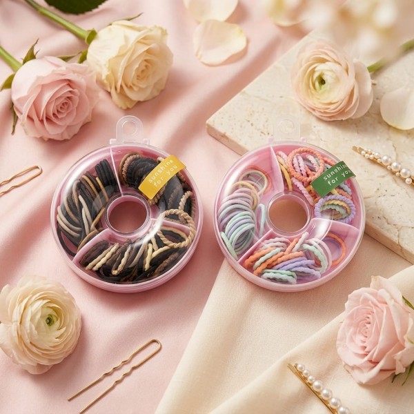 Fashion Alley Gift Combo For Kids [Pack Of 12 Box]