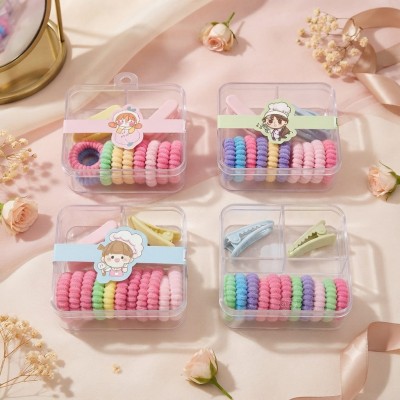 Fashion Alley Gift Combo for Women and Kids Pack Of 12