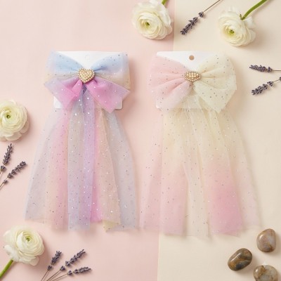 Fashion Alley Hair Pin For Women Pack Of 12 Pc