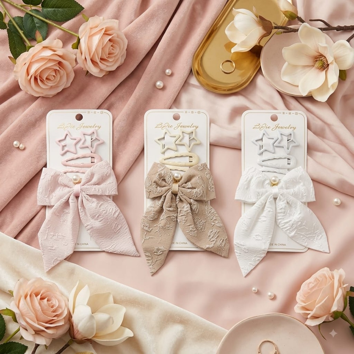 Fashion Alley Gift Combo for Women and Kids Pack Of 12