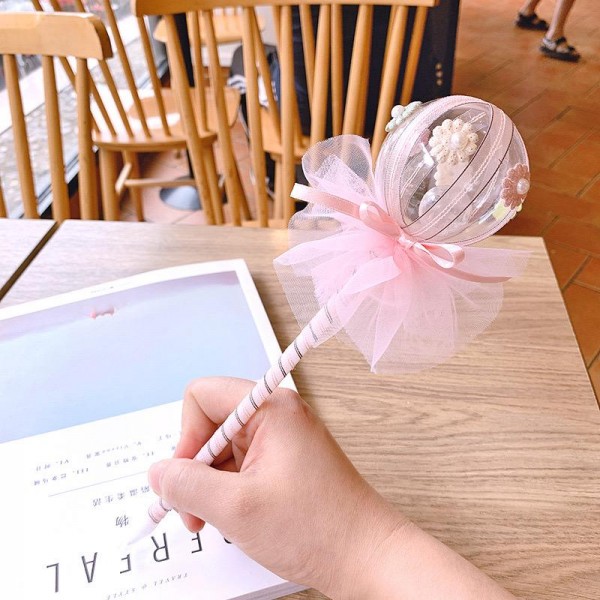 Fashion Alley Assorted Design Light Toy Accessory For Kids Pack Of  6