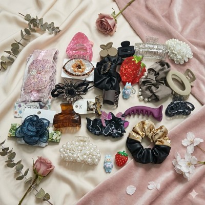 Fashion Alley Gift Combo For Women Pack Of 20 Pc