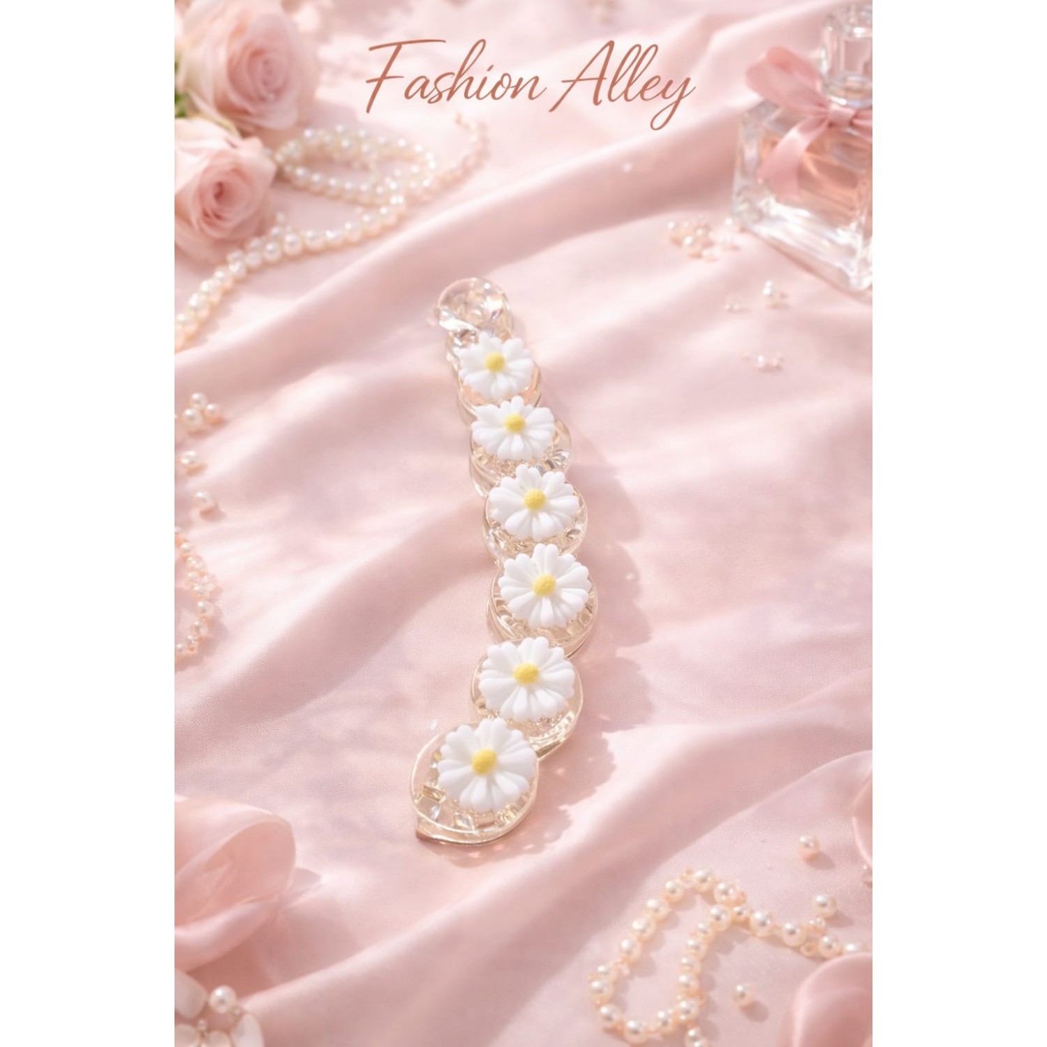 Fashion Alley 10 Cm Banana Hair Clip For Women Pack Of 12 Pc Fashion Alley 10 Cm Banana Hair Clip For Women Pack Of 12 Pc