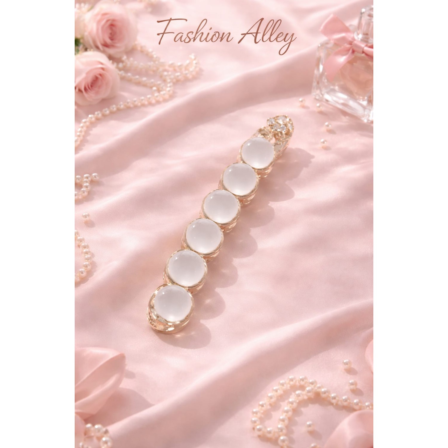 Fashion Alley 11 Cm Banana Clip For Women Pack Of 12 Pc Fashion Alley 11 Cm Banana Clip For Women Pack Of 12 Pc