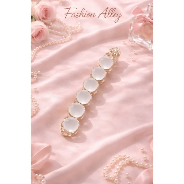 Fashion Alley 11 Cm Banana Clip For Women Pack Of 12 Pc Fashion Alley 11 Cm Banana Clip For Women Pack Of 12 Pc