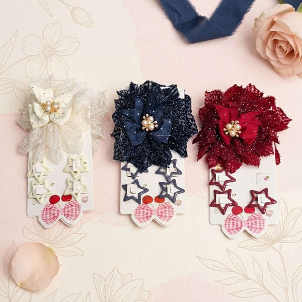 Fashion Alley Gift Combo for Women and Kids Pack Of 12