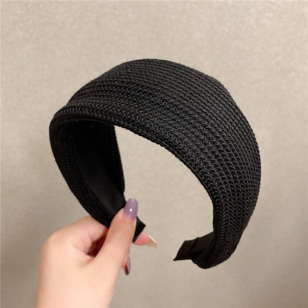 Fashion Alley Hair Band {Pack Of 12}