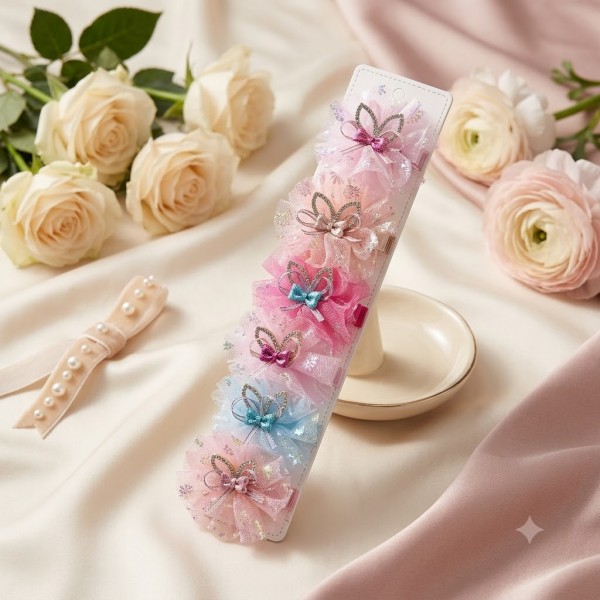 Fashion Alley Hair Pins For Women Pack Of 12 Fashion Alley Hair Pins For Women Pack Of 12